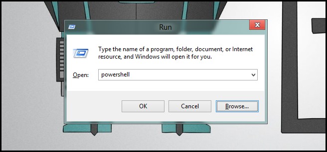 how-to-map-network-drives-using-powershell-2.jpg