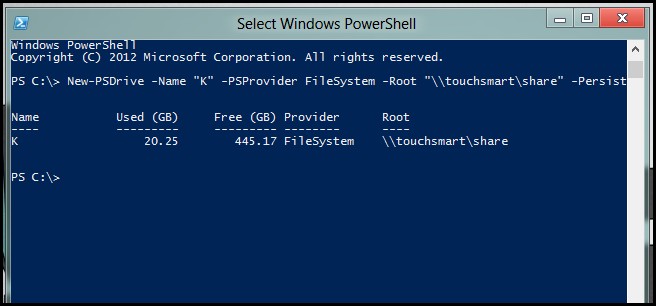 how-to-map-network-drives-using-powershell-3.jpg