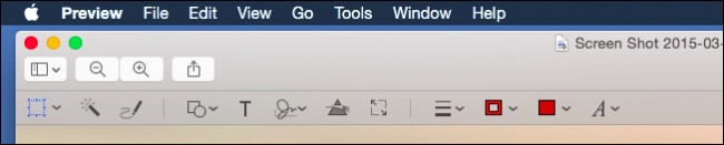 how-to-mark-up-image-attachments-in-apple-mail-1.jpg