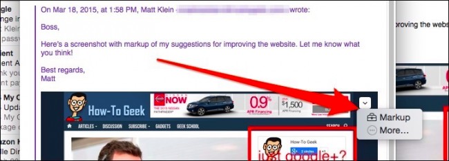 how-to-mark-up-image-attachments-in-apple-mail-10.jpg
