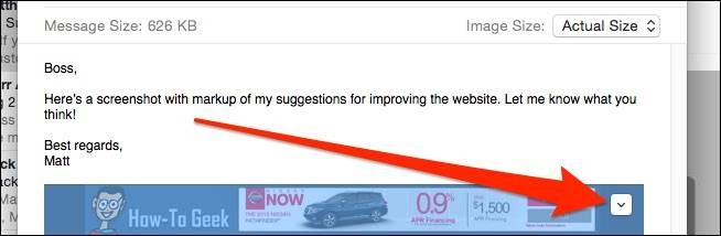 how-to-mark-up-image-attachments-in-apple-mail-2.jpg