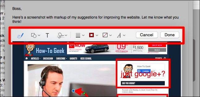 how-to-mark-up-image-attachments-in-apple-mail-4.jpg