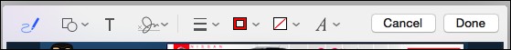 how-to-mark-up-image-attachments-in-apple-mail-5.jpg