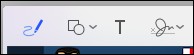 how-to-mark-up-image-attachments-in-apple-mail-6.jpg
