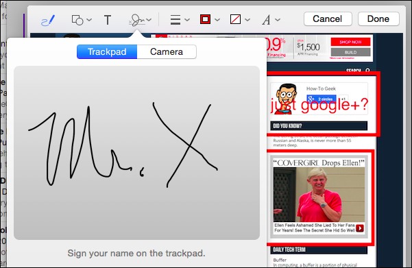 how-to-mark-up-image-attachments-in-apple-mail-7.jpg
