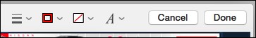 how-to-mark-up-image-attachments-in-apple-mail-8.jpg