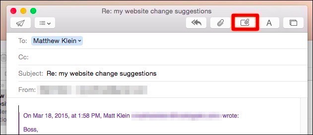 how-to-mark-up-image-attachments-in-apple-mail-9.jpg