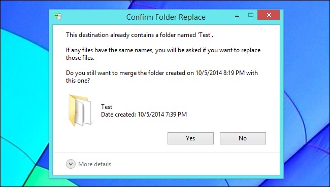 how-to-merge-folders-on-mac-os-x-without-losing-all-your-files-seriously-1.jpg