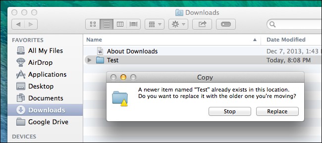 how-to-merge-folders-on-mac-os-x-without-losing-all-your-files-seriously-2.jpg