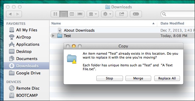 how-to-merge-folders-on-mac-os-x-without-losing-all-your-files-seriously-3.jpg