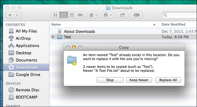 how-to-merge-folders-on-mac-os-x-without-losing-all-your-files-seriously-4.jpg