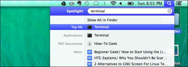how-to-merge-folders-on-mac-os-x-without-losing-all-your-files-seriously-5.jpg