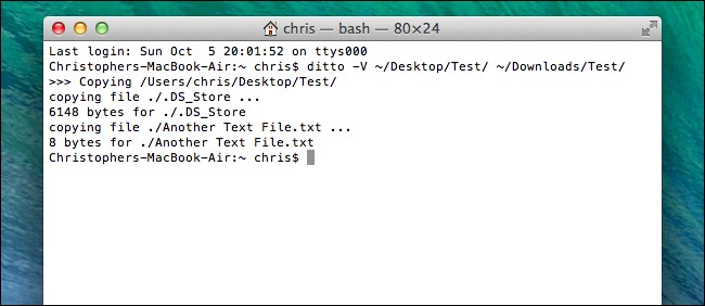 how-to-merge-folders-on-mac-os-x-without-losing-all-your-files-seriously-6.jpg
