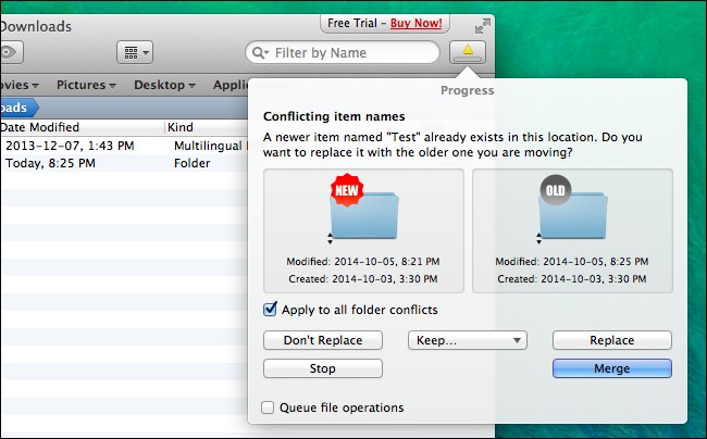how-to-merge-folders-on-mac-os-x-without-losing-all-your-files-seriously-7.jpg