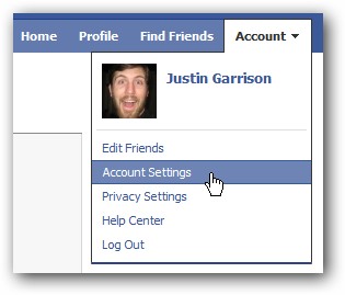 how-to-migrate-from-facebook-to-google-1.jpg