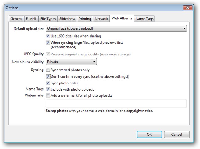 how-to-migrate-from-facebook-to-google-10.jpg