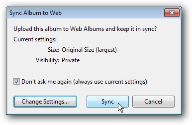 how-to-migrate-from-facebook-to-google-11.jpg