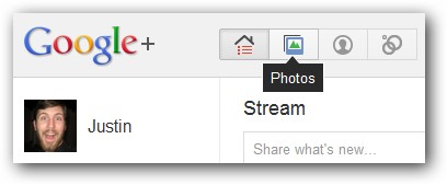 how-to-migrate-from-facebook-to-google-12.jpg