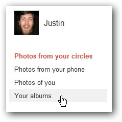 how-to-migrate-from-facebook-to-google-13.jpg