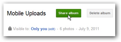 how-to-migrate-from-facebook-to-google-14.jpg