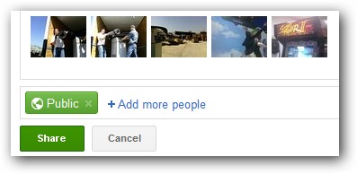 how-to-migrate-from-facebook-to-google-15.jpg