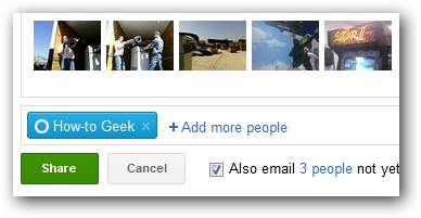 how-to-migrate-from-facebook-to-google-16.jpg