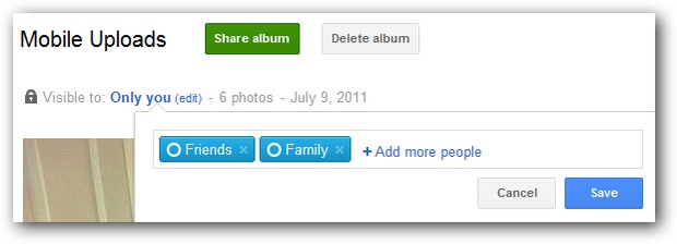 how-to-migrate-from-facebook-to-google-17.jpg