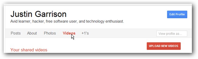 how-to-migrate-from-facebook-to-google-19.jpg