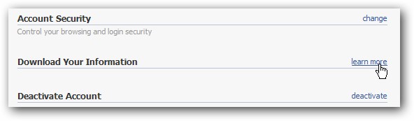 how-to-migrate-from-facebook-to-google-2.jpg