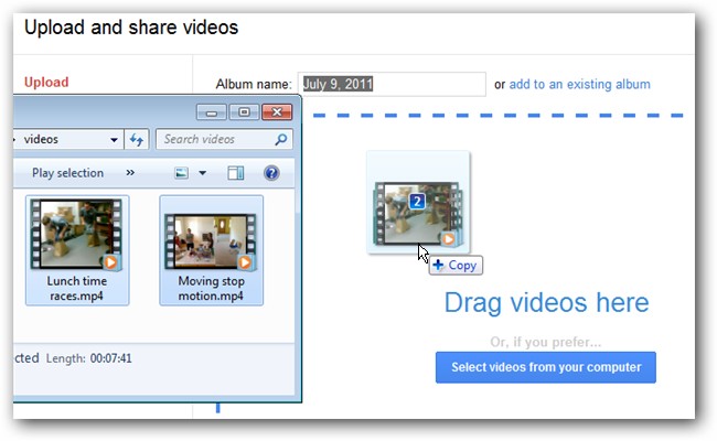 how-to-migrate-from-facebook-to-google-20.jpg