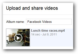 how-to-migrate-from-facebook-to-google-21.jpg