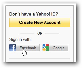 how-to-migrate-from-facebook-to-google-22.jpg