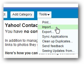 how-to-migrate-from-facebook-to-google-23.jpg