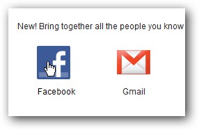 how-to-migrate-from-facebook-to-google-24.jpg