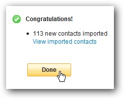 how-to-migrate-from-facebook-to-google-25.jpg