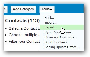 how-to-migrate-from-facebook-to-google-26.jpg