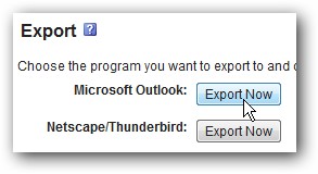 how-to-migrate-from-facebook-to-google-27.jpg