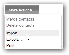 how-to-migrate-from-facebook-to-google-28.jpg