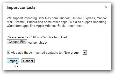 how-to-migrate-from-facebook-to-google-29.jpg