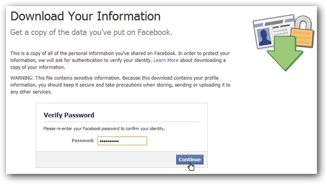 how-to-migrate-from-facebook-to-google-3.jpg