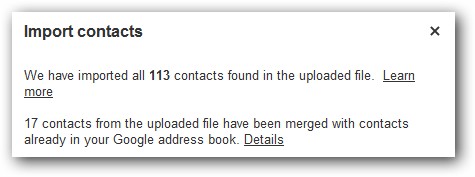 how-to-migrate-from-facebook-to-google-30.jpg