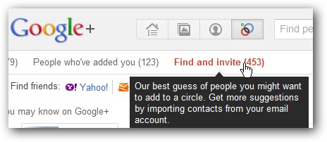 how-to-migrate-from-facebook-to-google-31.jpg