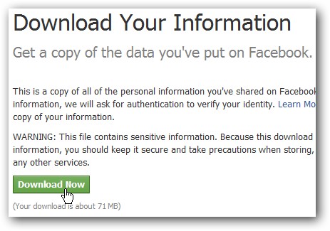 how-to-migrate-from-facebook-to-google-4.jpg