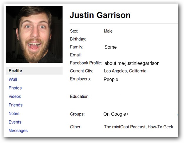 how-to-migrate-from-facebook-to-google-5.jpg