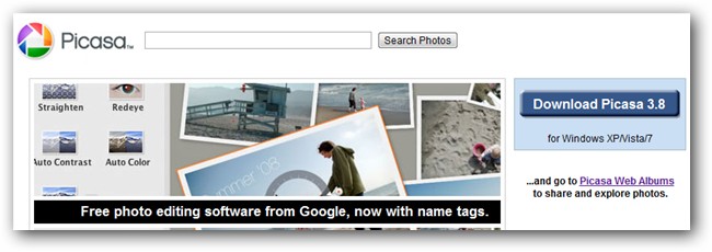 how-to-migrate-from-facebook-to-google-6.jpg