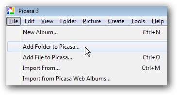 how-to-migrate-from-facebook-to-google-7.jpg