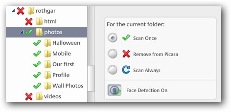 how-to-migrate-from-facebook-to-google-8.jpg