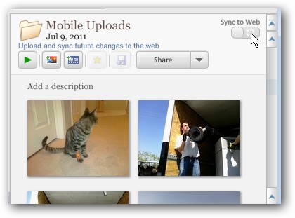 how-to-migrate-from-facebook-to-google-9.jpg