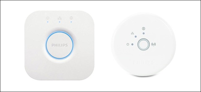 how-to-migrate-your-smart-bulbs-to-the-new-philips-hue-bridge-1.jpg
