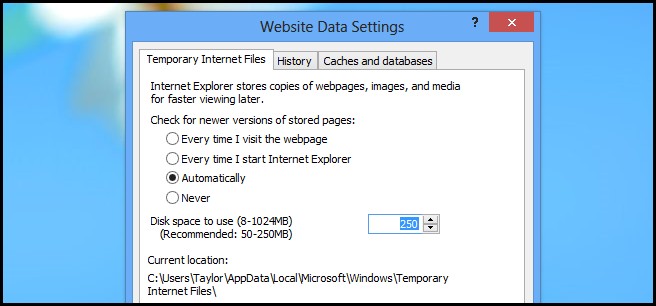how-to-modify-caching-behavior-in-internet-explorer-10-3.jpg